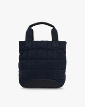 Load image into Gallery viewer, Mini Santa Monica - French Navy