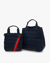 Load image into Gallery viewer, Mini Santa Monica - French Navy