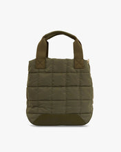 Load image into Gallery viewer, Mini Santa Monica - Khaki