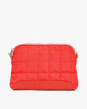 Load image into Gallery viewer, Mini Soho Crossbody - Red