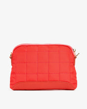 Load image into Gallery viewer, Mini Soho Crossbody - Red