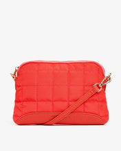 Load image into Gallery viewer, Mini Soho Crossbody - Red