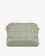 Load image into Gallery viewer, Mini Soho Crossbody - Sage