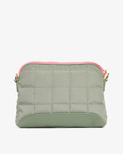 Load image into Gallery viewer, Mini Soho Crossbody - Sage