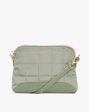 Load image into Gallery viewer, Mini Soho Crossbody - Sage