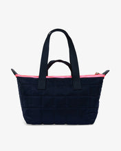 Load image into Gallery viewer, Mini Spencer  - Navy