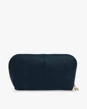 Load image into Gallery viewer, Mini Utility Pouch  - French Navy