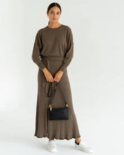 Load image into Gallery viewer, Molly Crossbody - Black