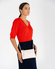Load image into Gallery viewer, Molly Crossbody - Chalk