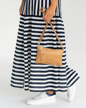 Load image into Gallery viewer, Molly Crossbody - Vintage Tan
