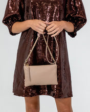 Load image into Gallery viewer, Molly Crossbody - Fawn