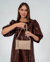 Load image into Gallery viewer, Molly Crossbody - Fawn