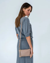Load image into Gallery viewer, Molly Crossbody - Fawn