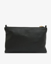 Load image into Gallery viewer, Molly Crossbody - Black