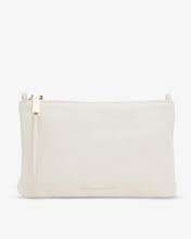 Load image into Gallery viewer, Molly Crossbody - Chalk