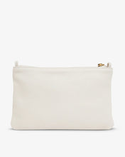 Load image into Gallery viewer, Molly Crossbody - Chalk