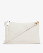 Load image into Gallery viewer, Molly Crossbody - Chalk