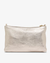 Load image into Gallery viewer, Molly Crossbody - Gold
