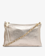 Load image into Gallery viewer, Molly Crossbody - Gold