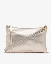 Load image into Gallery viewer, Molly Crossbody - Gold