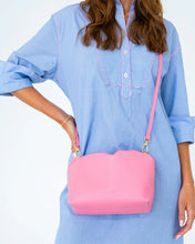 Load image into Gallery viewer, Monty Bag - Blossom