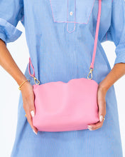 Load image into Gallery viewer, Monty Bag - Blossom