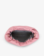 Load image into Gallery viewer, Monty Bag - Blossom