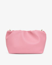 Load image into Gallery viewer, Monty Bag - Blossom