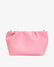 Load image into Gallery viewer, Monty Bag - Blossom