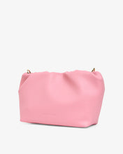 Load image into Gallery viewer, Monty Bag - Blossom