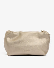 Load image into Gallery viewer, Monty Bag - Gold