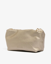 Load image into Gallery viewer, Monty Bag - Gold