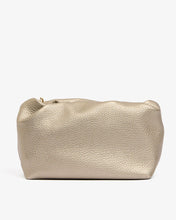 Load image into Gallery viewer, Monty Bag - Gold