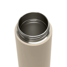 Load image into Gallery viewer, MOVE 660ml Drink Bottle - Oat