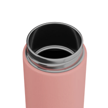 Load image into Gallery viewer, MOVE 660ml Drink Bottle - Peachy