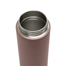 Load image into Gallery viewer, MOVE 660ml Drink Bottle - Tuscan