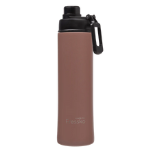 Load image into Gallery viewer, MOVE 660ml Drink Bottle - Tuscan