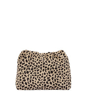 Load image into Gallery viewer, Martha - Spot Suede