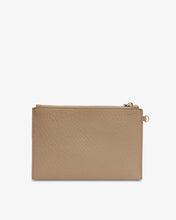 Load image into Gallery viewer, New York Coin Purse - Latta