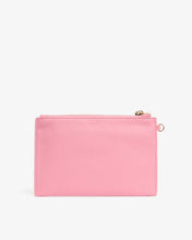 Load image into Gallery viewer, New York Coin Purse - Blossom
