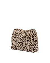 Load image into Gallery viewer, Martha - Spot Suede
