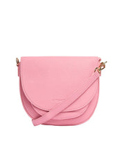 Load image into Gallery viewer, Salerno Petite Crossbody - Blossom