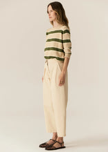 Load image into Gallery viewer, Avrid Barrel Pant - Pebble
