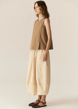 Load image into Gallery viewer, Avrid Tank - Khaki
