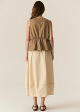 Load image into Gallery viewer, Avrid Tank - Khaki