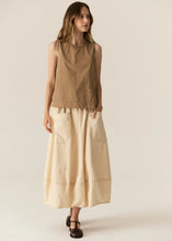 Load image into Gallery viewer, Avrid Tank - Khaki
