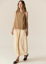 Load image into Gallery viewer, Avrid Tank - Khaki