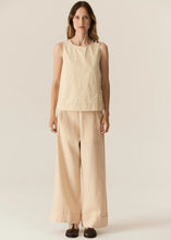 Load image into Gallery viewer, Saga Pant - Butter