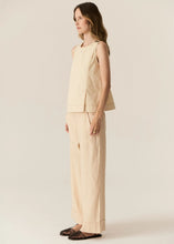 Load image into Gallery viewer, Saga Pant - Butter