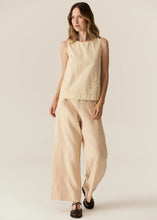 Load image into Gallery viewer, Saga Pant - Butter